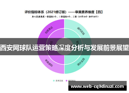 西安网球队运营策略深度分析与发展前景展望